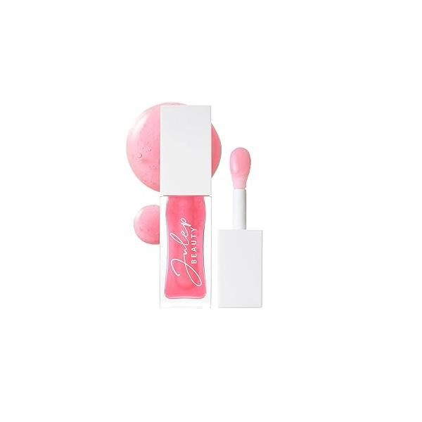 https://ssl.hakyungsoft.com/himg/Url/link/anRlbWdsb2JhbA%3D%3D/73361/600/f.jpg