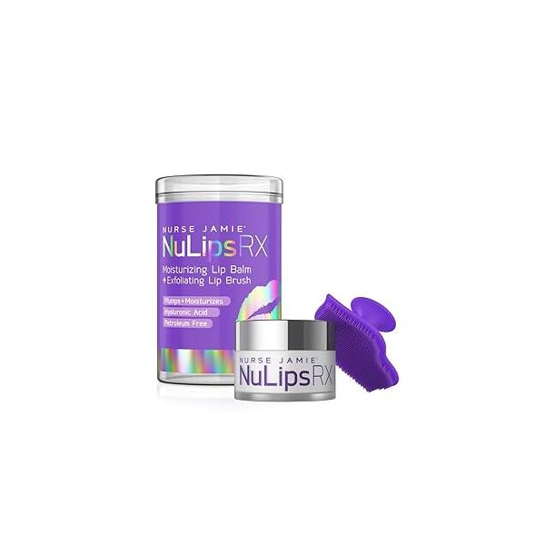 https://ssl.hakyungsoft.com/himg/Url/link/anRlbWdsb2JhbA%3D%3D/99731/600/f.jpg