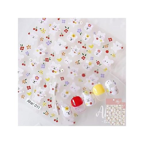 https://ssl.hakyungsoft.com/himg/Url/link/anRlbWdsb2JhbA%3D%3D/134319/600/f.jpg