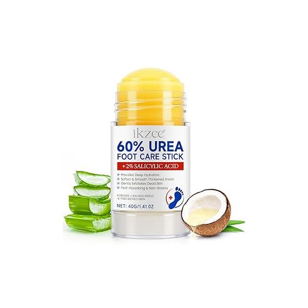 https://ssl.hakyungsoft.com/himg/Url/link/anRlbWdsb2JhbA%3D%3D/124402/600/f.jpg