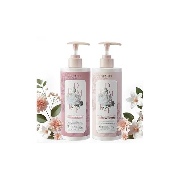 https://ssl.hakyungsoft.com/himg/Url/link/anRlbWdsb2JhbA%3D%3D/121815/600/f.jpg