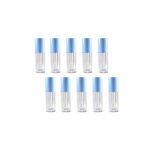 https://ssl.hakyungsoft.com/himg/Url/link/anRlbWdsb2JhbA%3D%3D/82156/600/f.jpg