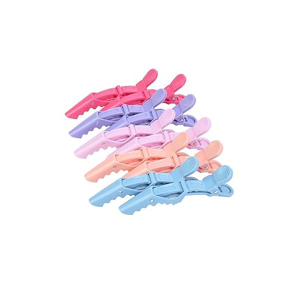 https://ssl.hakyungsoft.com/himg/Url/link/anRlbWdsb2JhbA%3D%3D/102132/600/f.jpg