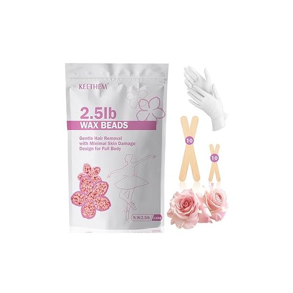 https://ssl.hakyungsoft.com/himg/Url/link/anRlbWdsb2JhbA%3D%3D/176201/600/f.jpg