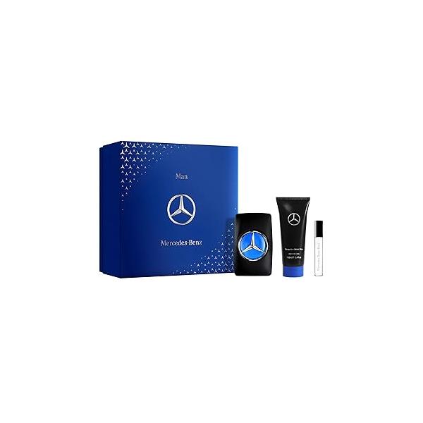 https://ssl.hakyungsoft.com/himg/Url/link/anRlbWdsb2JhbA%3D%3D/128200/600/f.jpg