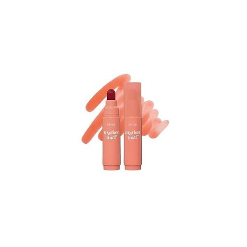 https://ssl.hakyungsoft.com/himg/Url/link/anRlbWdsb2JhbA%3D%3D/150110/600/f.jpg