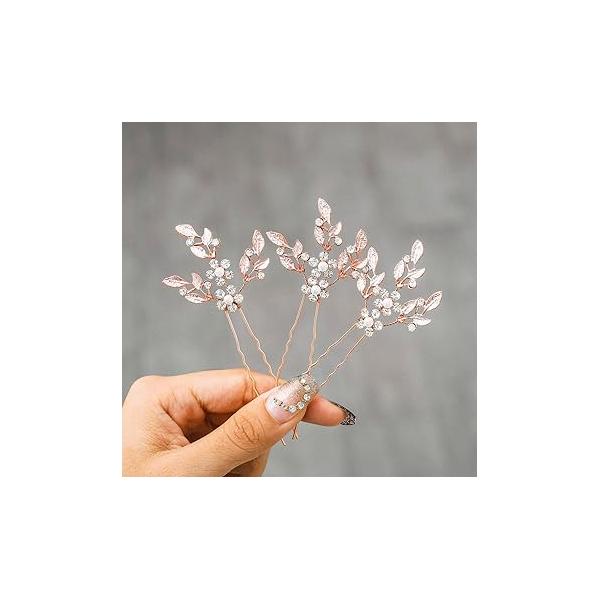 https://ssl.hakyungsoft.com/himg/Url/link/anRlbWdsb2JhbA%3D%3D/107323/600/f.jpg