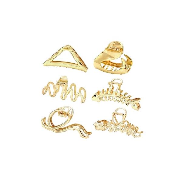 https://ssl.hakyungsoft.com/himg/Url/link/anRlbWdsb2JhbA%3D%3D/106331/600/f.jpg