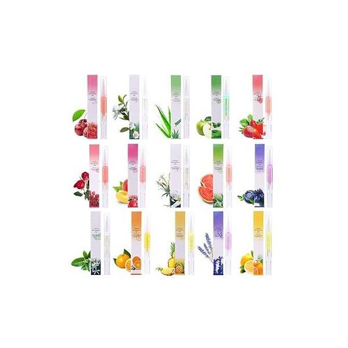 https://ssl.hakyungsoft.com/himg/Url/link/anRlbWdsb2JhbA%3D%3D/130788/600/f.jpg