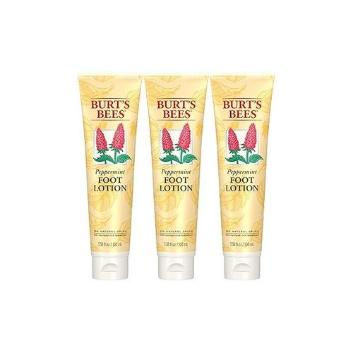 https://ssl.hakyungsoft.com/himg/Url/link/anRlbWdsb2JhbA%3D%3D/124100/600/f.jpg
