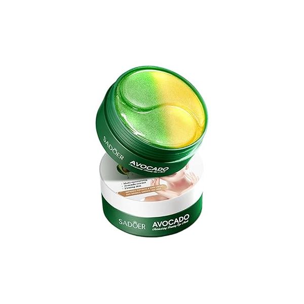 https://ssl.hakyungsoft.com/himg/Url/link/anRlbWdsb2JhbA%3D%3D/89922/600/f.jpg