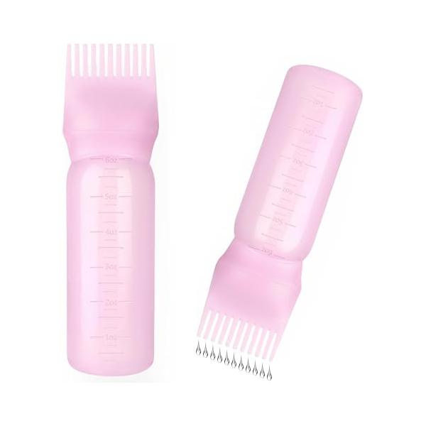 https://ssl.hakyungsoft.com/himg/Url/link/anRlbWdsb2JhbA%3D%3D/102042/600/f.jpg