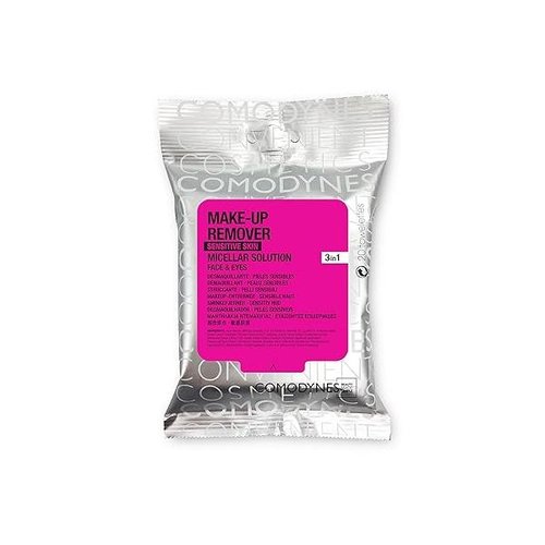 https://ssl.hakyungsoft.com/himg/Url/link/anRlbWdsb2JhbA%3D%3D/84881/600/f.jpg