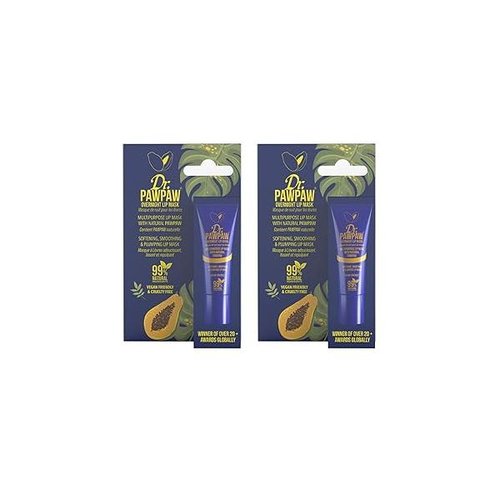 https://ssl.hakyungsoft.com/himg/Url/link/anRlbWdsb2JhbA%3D%3D/99040/600/f.jpg