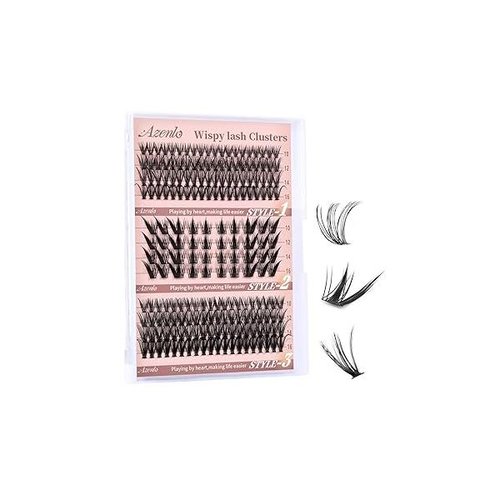 https://ssl.hakyungsoft.com/himg/Url/link/anRlbWdsb2JhbA%3D%3D/145879/600/f.jpg