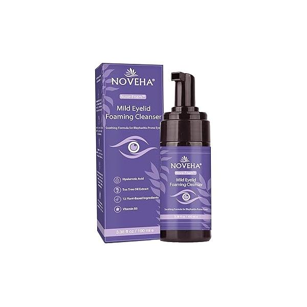 https://ssl.hakyungsoft.com/himg/Url/link/anRlbWdsb2JhbA%3D%3D/95020/600/f.jpg