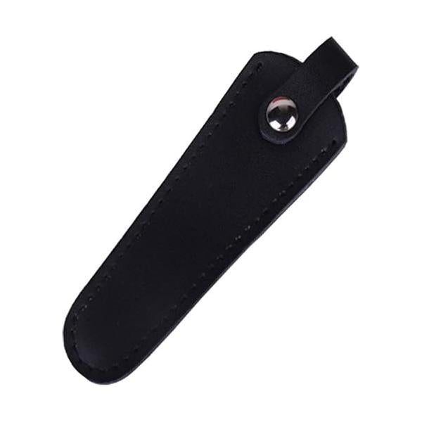 https://ssl.hakyungsoft.com/himg/Url/link/anRlbWdsb2JhbA%3D%3D/111723/600/f.jpg