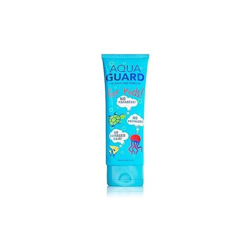 https://ssl.hakyungsoft.com/himg/Url/link/anRlbWdsb2JhbA%3D%3D/118480/600/f.jpg