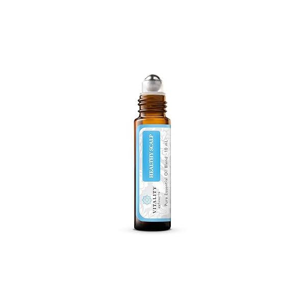 https://ssl.hakyungsoft.com/himg/Url/link/anRlbWdsb2JhbA%3D%3D/122842/600/f.jpg