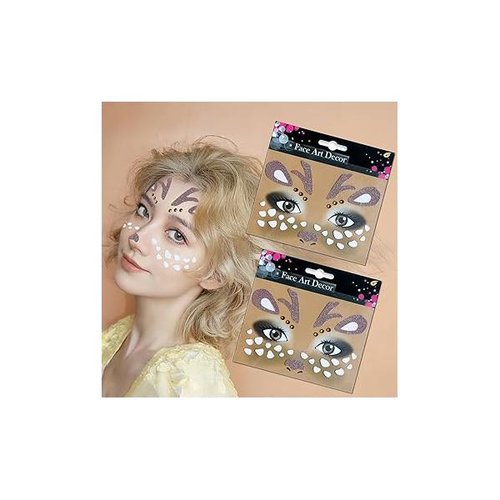 https://ssl.hakyungsoft.com/himg/Url/link/anRlbWdsb2JhbA%3D%3D/78804/600/f.jpg