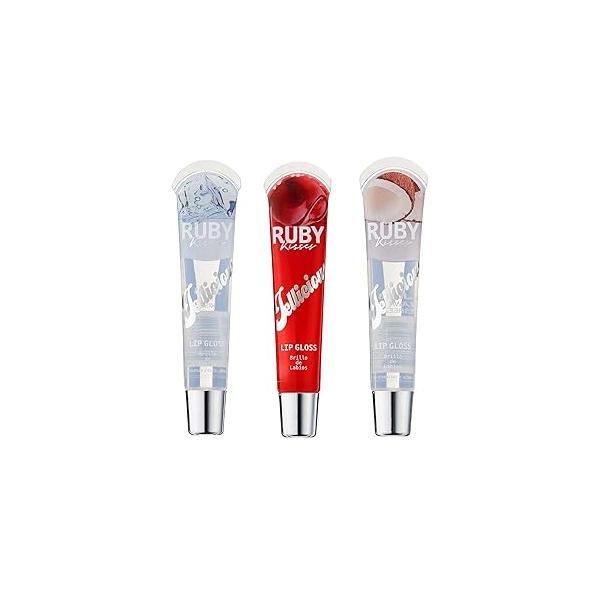 https://ssl.hakyungsoft.com/himg/Url/link/anRlbWdsb2JhbA%3D%3D/82380/600/f.jpg