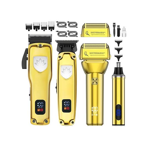 https://ssl.hakyungsoft.com/himg/Url/link/anRlbWdsb2JhbA%3D%3D/112099/600/f.jpg