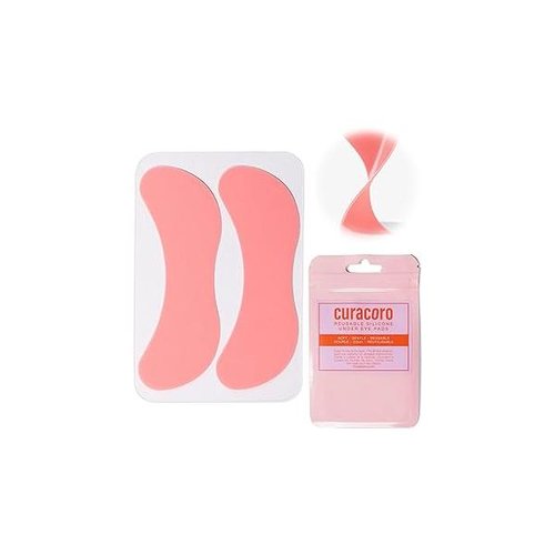 https://ssl.hakyungsoft.com/himg/Url/link/anRlbWdsb2JhbA%3D%3D/90982/600/f.jpg