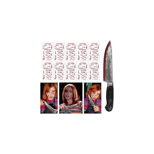 https://ssl.hakyungsoft.com/himg/Url/link/anRlbWdsb2JhbA%3D%3D/77149/600/f.jpg