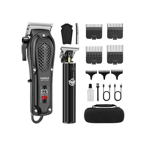 https://ssl.hakyungsoft.com/himg/Url/link/anRlbWdsb2JhbA%3D%3D/109787/600/f.jpg