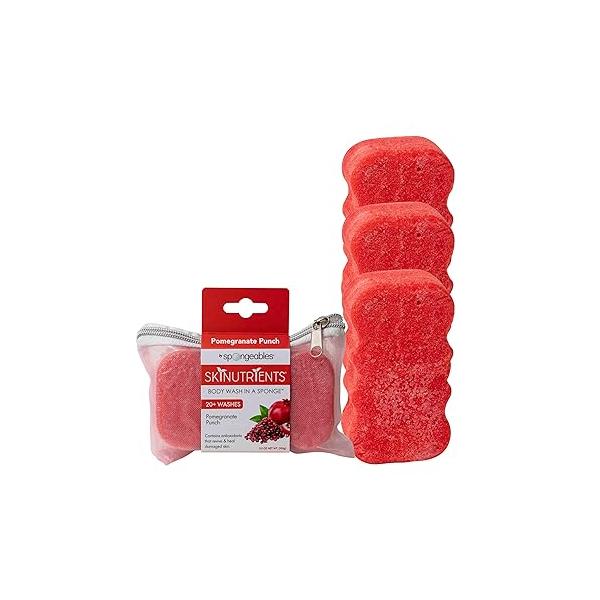https://ssl.hakyungsoft.com/himg/Url/link/anRlbWdsb2JhbA%3D%3D/94900/600/f.jpg