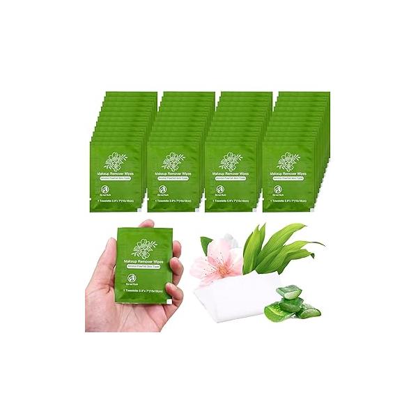 https://ssl.hakyungsoft.com/himg/Url/link/anRlbWdsb2JhbA%3D%3D/159141/600/f.jpg