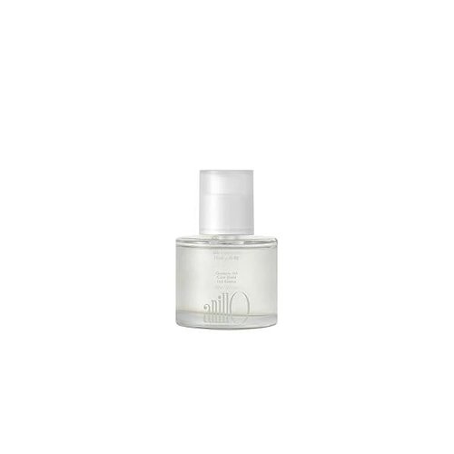 https://ssl.hakyungsoft.com/himg/Url/link/anRlbWdsb2JhbA%3D%3D/104576/600/f.jpg