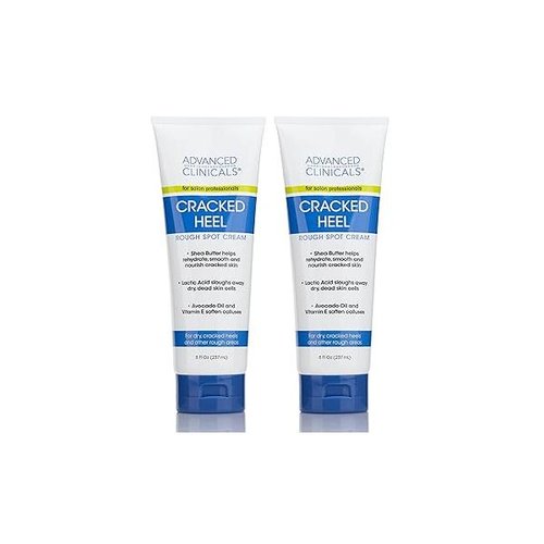 https://ssl.hakyungsoft.com/himg/Url/link/anRlbWdsb2JhbA%3D%3D/124310/600/f.jpg