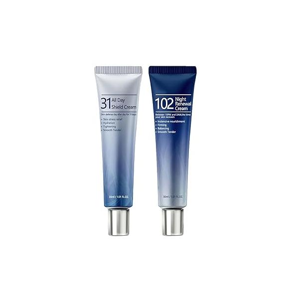https://ssl.hakyungsoft.com/himg/Url/link/anRlbWdsb2JhbA%3D%3D/95647/600/f.jpg