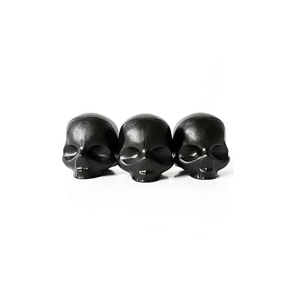 https://ssl.hakyungsoft.com/himg/Url/link/anRlbWdsb2JhbA%3D%3D/97914/600/f.jpg