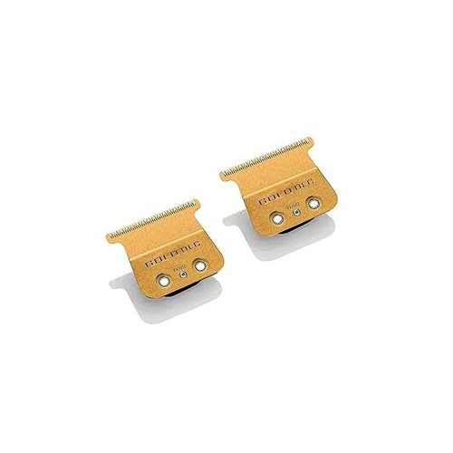 https://ssl.hakyungsoft.com/himg/Url/link/anRlbWdsb2JhbA%3D%3D/113205/600/f.jpg
