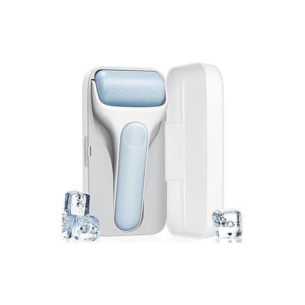https://ssl.hakyungsoft.com/himg/Url/link/anRlbWdsb2JhbA%3D%3D/167851/600/f.jpg