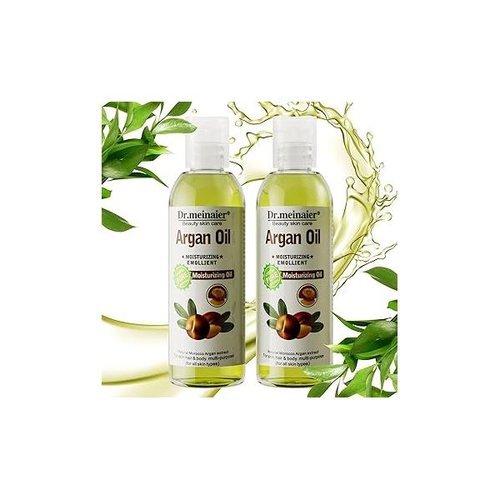 https://ssl.hakyungsoft.com/himg/Url/link/anRlbWdsb2JhbA%3D%3D/122971/600/f.jpg