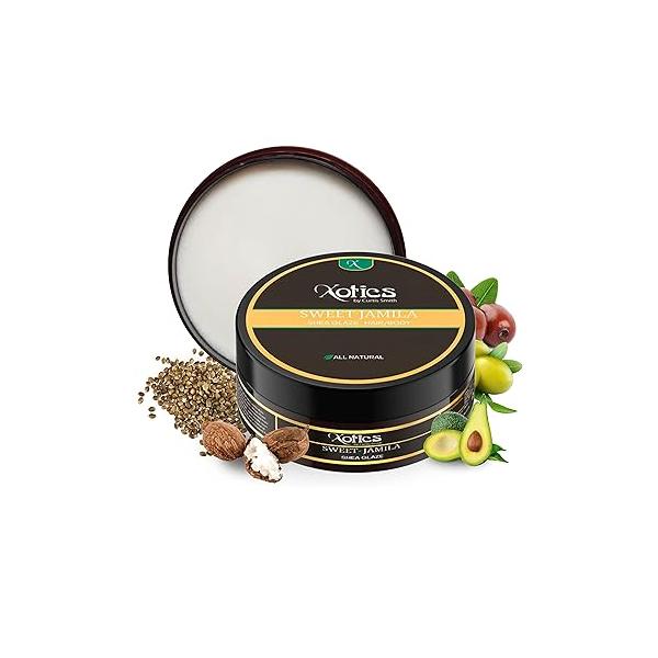 https://ssl.hakyungsoft.com/himg/Url/link/anRlbWdsb2JhbA%3D%3D/93506/600/f.jpg