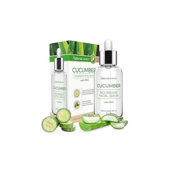 https://ssl.hakyungsoft.com/himg/Url/link/anRlbWdsb2JhbA%3D%3D/92546/600/f.jpg