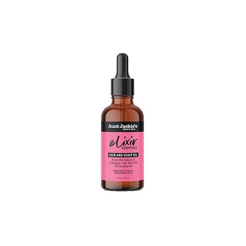 https://ssl.hakyungsoft.com/himg/Url/link/anRlbWdsb2JhbA%3D%3D/118141/600/f.jpg