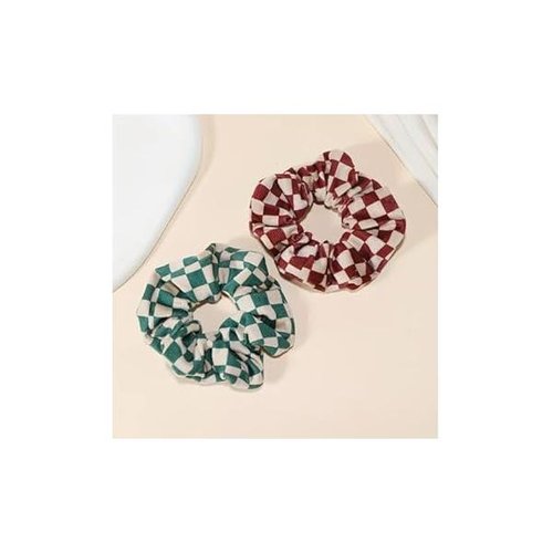 https://ssl.hakyungsoft.com/himg/Url/link/anRlbWdsb2JhbA%3D%3D/110725/600/f.jpg