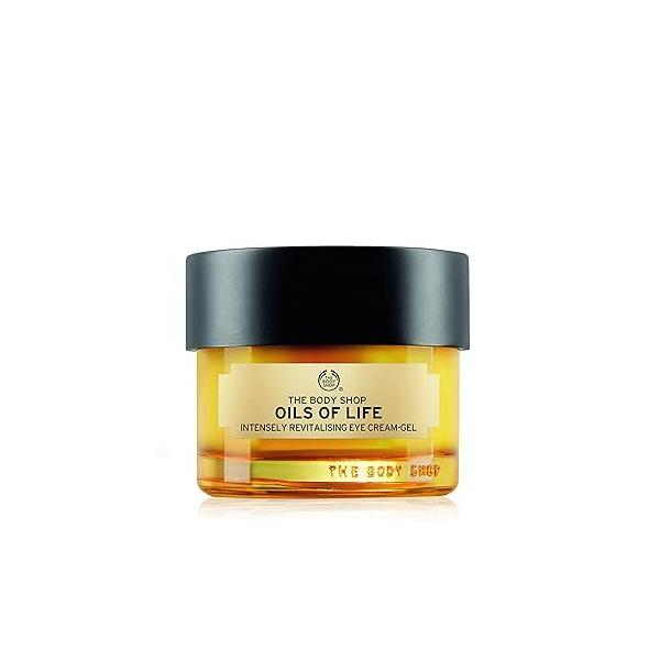 https://ssl.hakyungsoft.com/himg/Url/link/anRlbWdsb2JhbA%3D%3D/90630/600/f.jpg