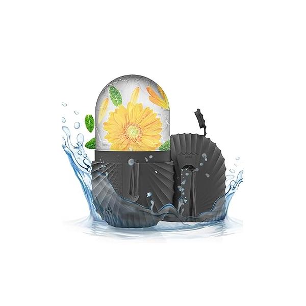 https://ssl.hakyungsoft.com/himg/Url/link/anRlbWdsb2JhbA%3D%3D/167761/600/f.jpg