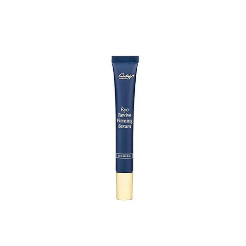 https://ssl.hakyungsoft.com/himg/Url/link/anRlbWdsb2JhbA%3D%3D/88858/600/f.jpg