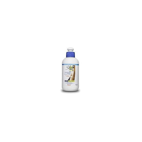 https://ssl.hakyungsoft.com/himg/Url/link/anRlbWdsb2JhbA%3D%3D/120969/600/f.jpg