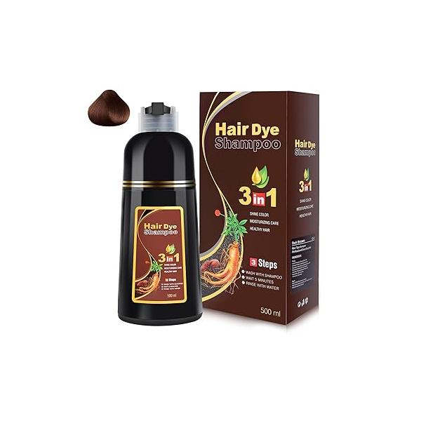 https://ssl.hakyungsoft.com/himg/Url/link/anRlbWdsb2JhbA%3D%3D/101641/600/f.jpg