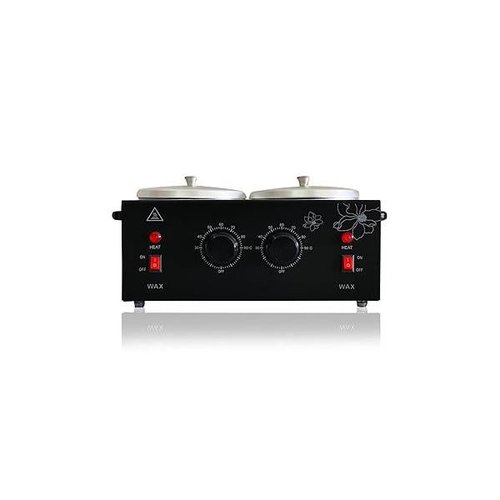 https://ssl.hakyungsoft.com/himg/Url/link/anRlbWdsb2JhbA%3D%3D/176323/600/f.jpg