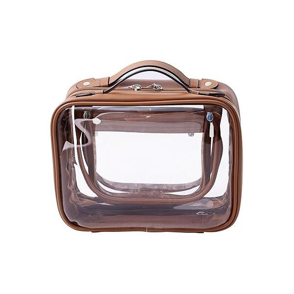 https://ssl.hakyungsoft.com/himg/Url/link/anRlbWdsb2JhbA%3D%3D/155863/600/f.jpg