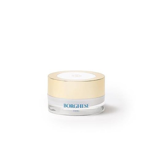 https://ssl.hakyungsoft.com/himg/Url/link/anRlbWdsb2JhbA%3D%3D/90903/600/f.jpg